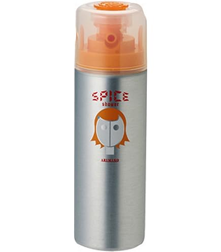 Amazon | アリミノ ピース ヌーディーメイク スプレー 97g(143mL) ×5個